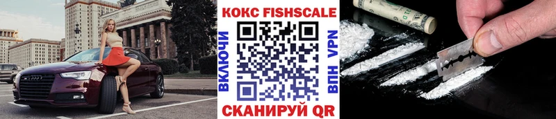 COCAIN Columbia kraken зеркало Трёхгорный