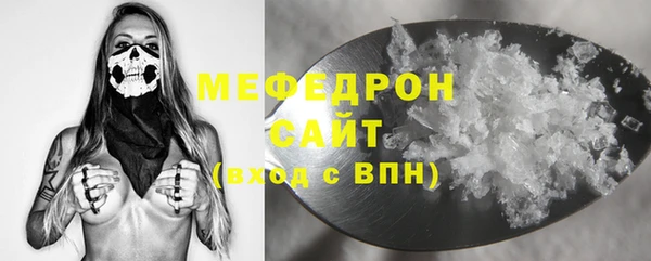 прущий лед Балабаново