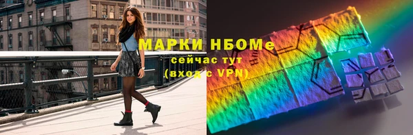 индика Пролетарск
