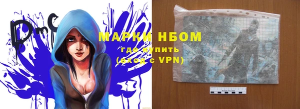 прущий лед Аркадак